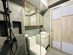 Sengkang East Avenue (Sengkang), HDB 2 Rooms #490858771